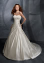 Mori Lee Bridal: Image
